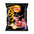 Lay's Classic Chips