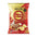 Lay's Classic Chips