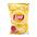 Lay's Classic Chips
