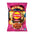 Lay's Classic Chips
