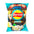 Lay's Classic Chips