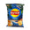 Lay's Classic Chips