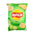 Lay's Classic Chips