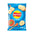Lay's Classic Chips