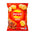Lay's Classic Chips