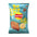 Lay's Classic Chips