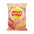 Lay's Classic Chips
