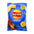 Lay's Classic Chips