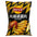Lay's Wavy Chips