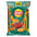 Lay's Wavy Chips
