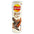 Lay's Stax Chips