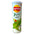 Lay's Stax Chips