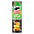 Pringles Chips