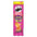 Pringles Chips