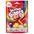 Skittles Giants