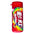 Skittles Tubes