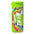 Skittles Tubes