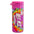 Skittles Tubes