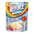 Skittles Soft Gummies