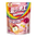 Skittles Soft Gummies