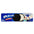 Oreo Cookies Sleeves