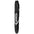 Permanent Marker Vaporizer
