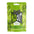 MaxxOut Kratom Powder