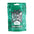 MaxxOut Kratom Capsules
