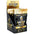 Gold Series Kratom Gummies
