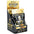 Gold Series Kratom Gummies