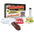 Touch! Kit