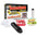 Touch! Kit