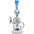 Gear To Swiss Recycler