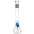 Football Team Beaker Bong