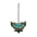 Incense Burners