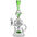 Gear To Swiss Recycler