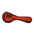 Pioneer Hand Pipe