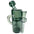 Power Can Color Mini Recycler