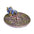 Incense Burners