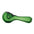 Pioneer Hand Pipe