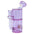 Power Can Color Mini Recycler