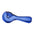 Pioneer Hand Pipe
