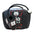 Pro Digital IR Thermometer