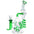 Spiral Condenser Recycler