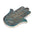 Incense Burners