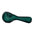 Pioneer Hand Pipe
