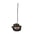 Incense Burners