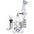 Spiral Condenser Recycler