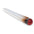 Incense Burners