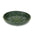 Incense Burners